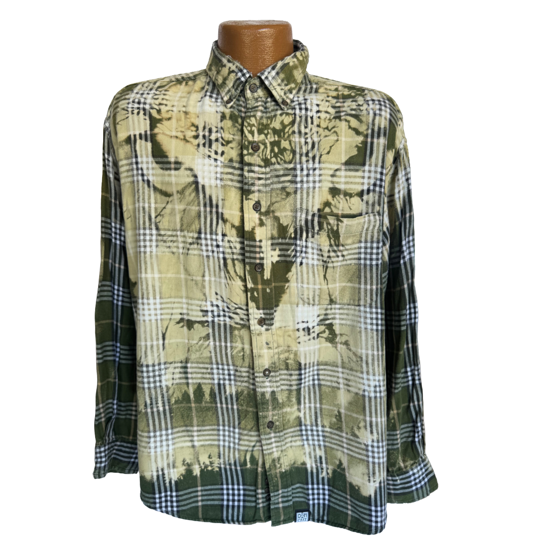 Untitled - 2025-06-23T153356.798.png