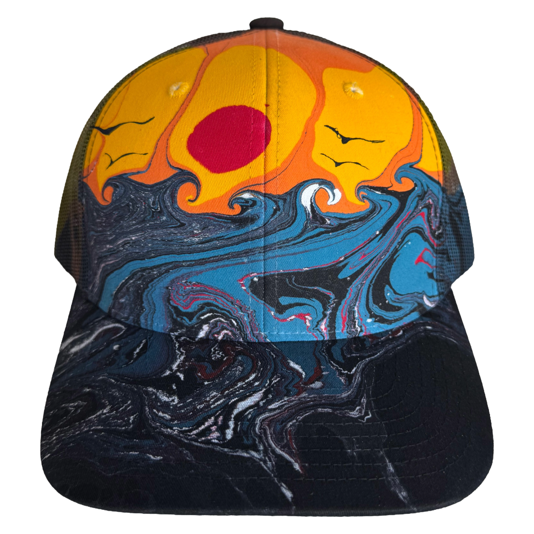 Remove background project - 2026-03-22T123501.789.png