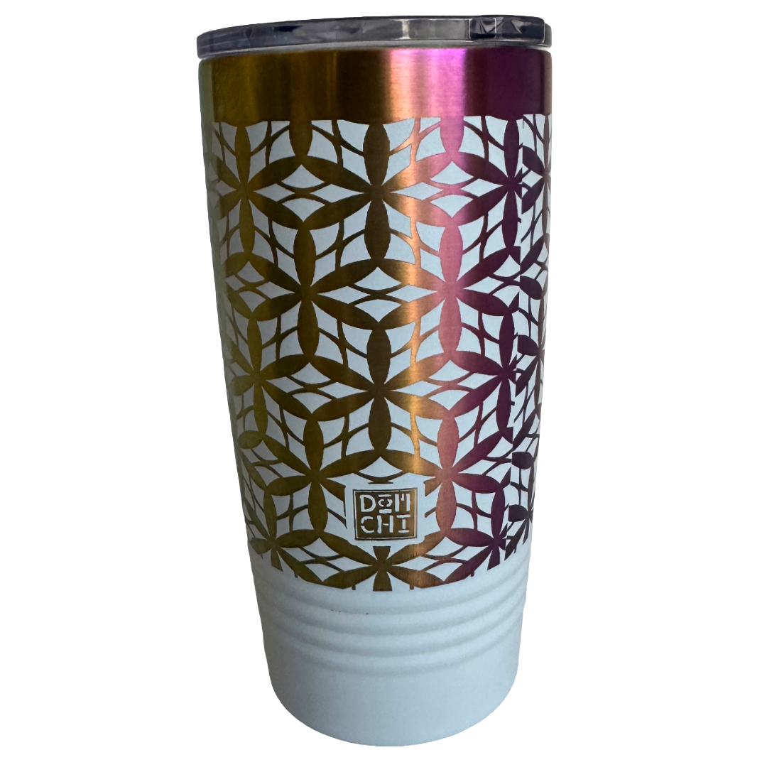 Remove background project - 2026-01-31T090356.751.png