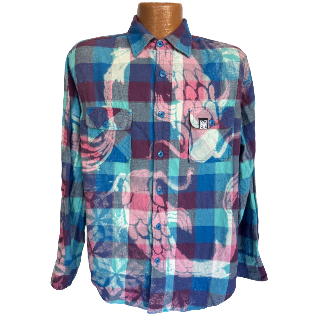 Untitled - 2025-06-23T142800.462.png