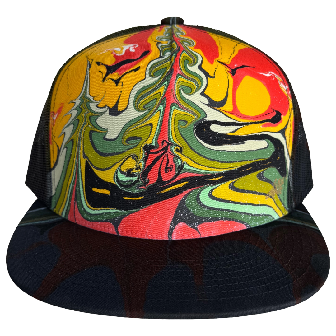 Remove background project - 2026-02-01T102332.046.png