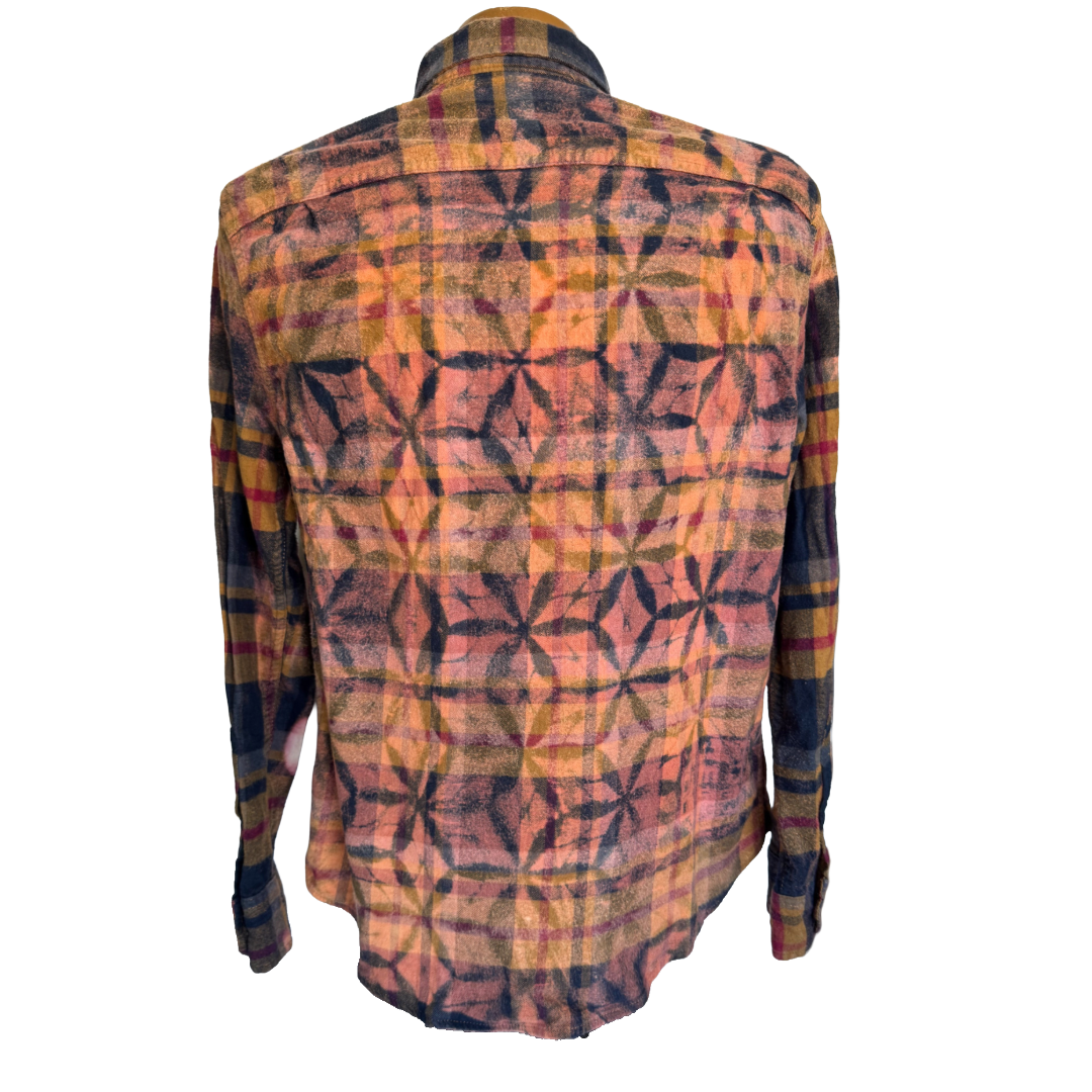 Untitled - 2025-06-23T145458.431.png