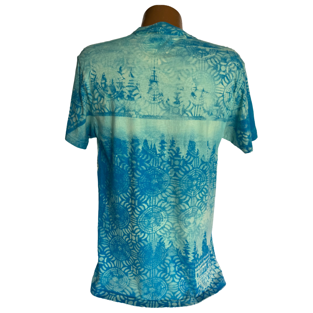 Remove background project - 2025-11-01T112608.482.png