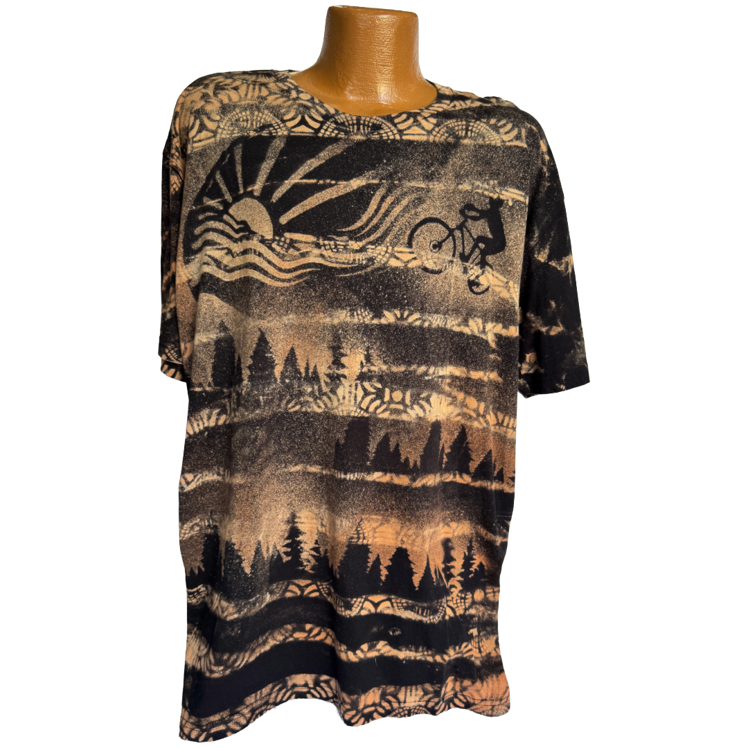 Remove background project - 2025-11-01T125336.076.png