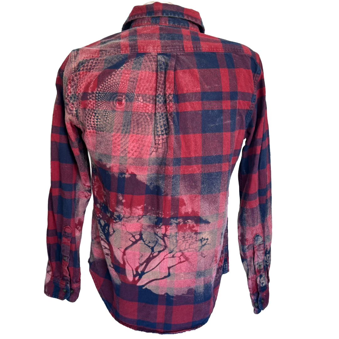 Untitled - 2025-06-23T141750.032.png