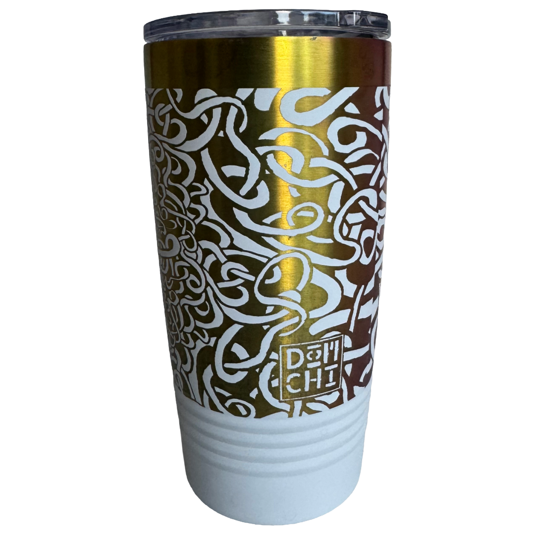 Remove background project - 2026-01-31T092846.911.png