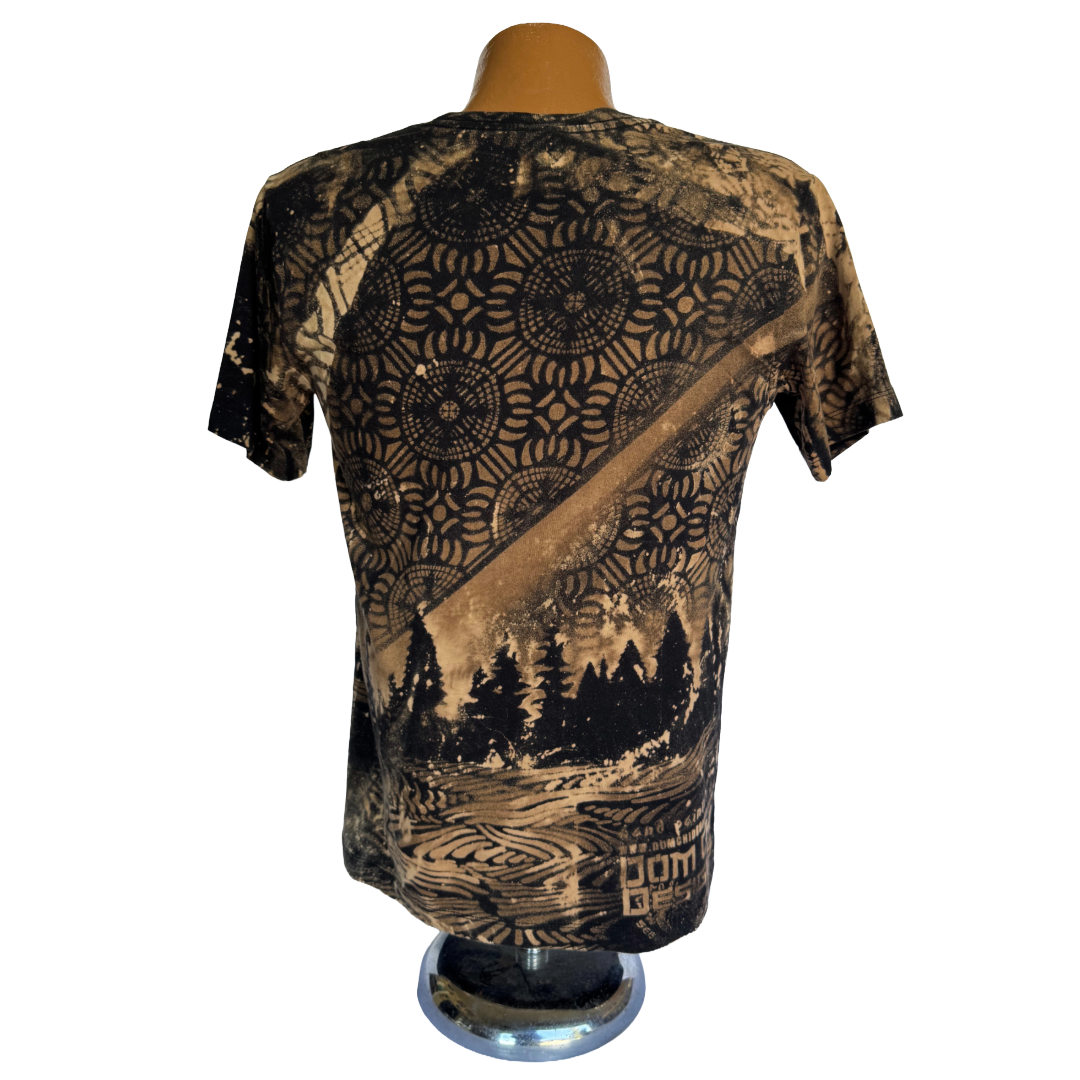 Remove background project - 2025-11-01T100030.807.png