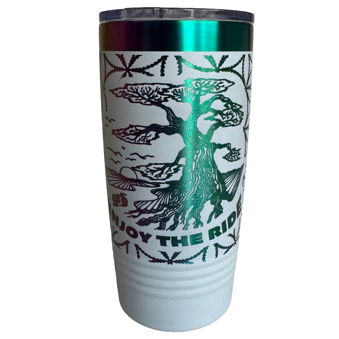 Remove background project - 2026-01-31T091242.023.png