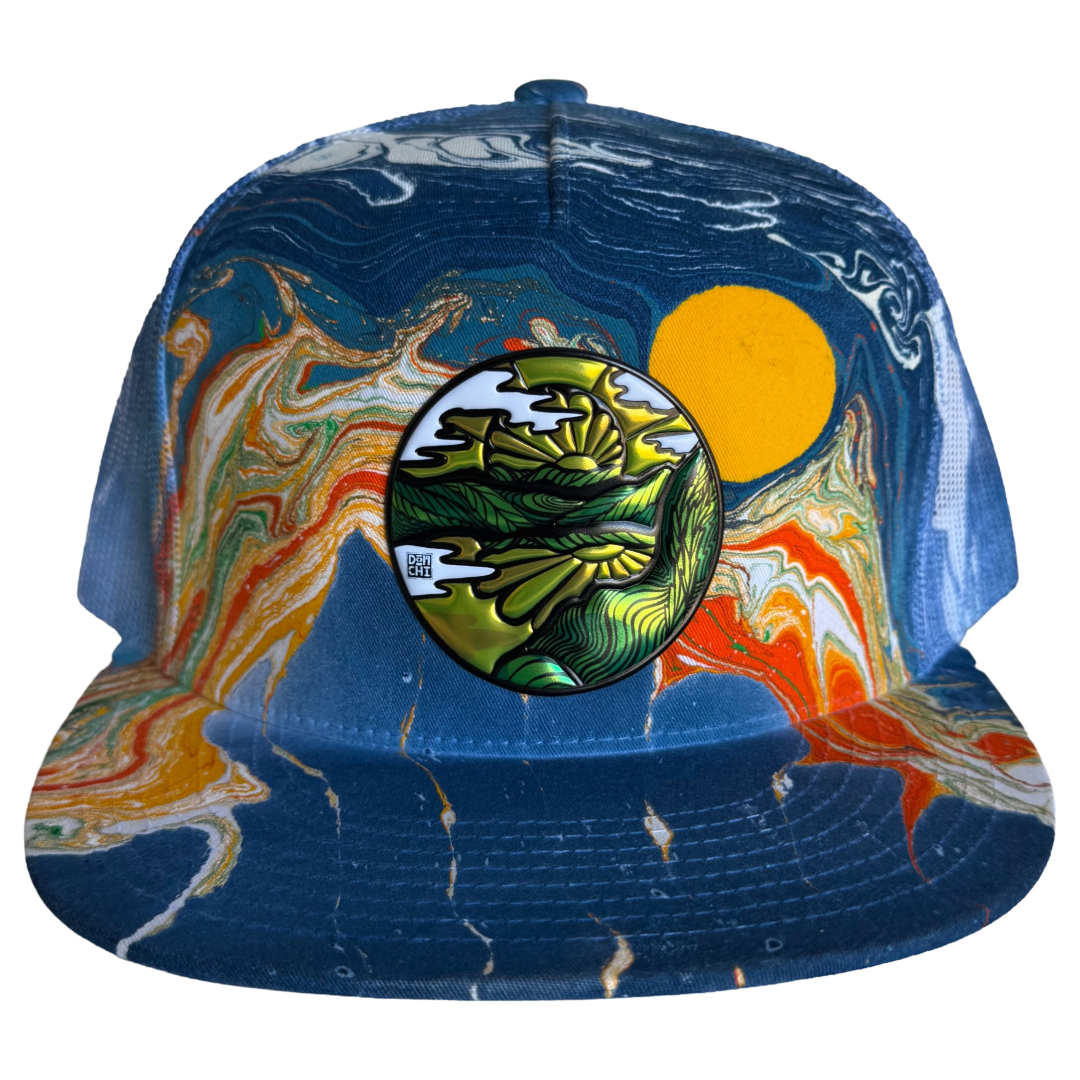 Remove background project - 2026-03-22T120918.039.png