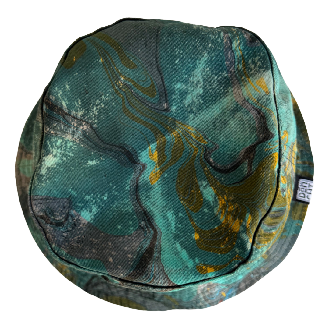 Remove background project - 2025-10-19T114653.766.png