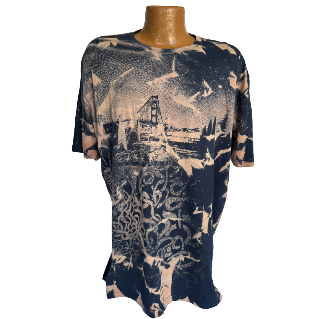 Remove background project - 2025-11-01T131604.483.png