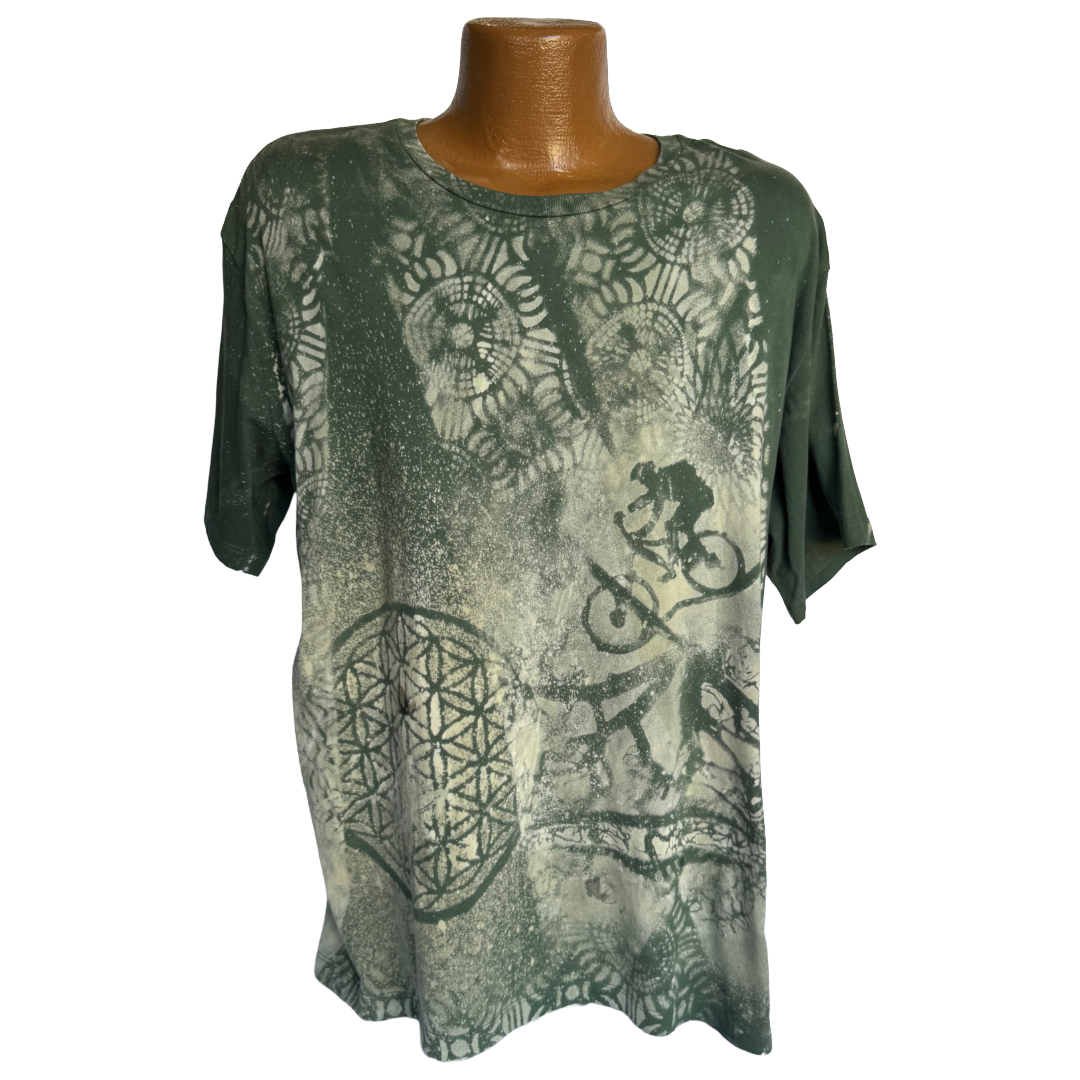 Remove background project - 2025-11-01T115153.653.png