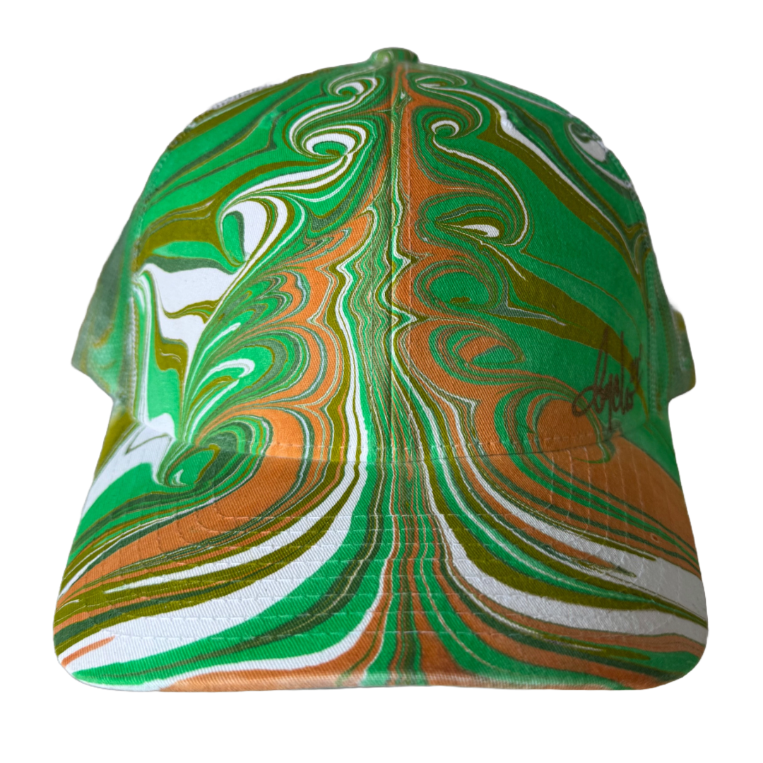 Untitled - 2024-12-21T063346.020.png