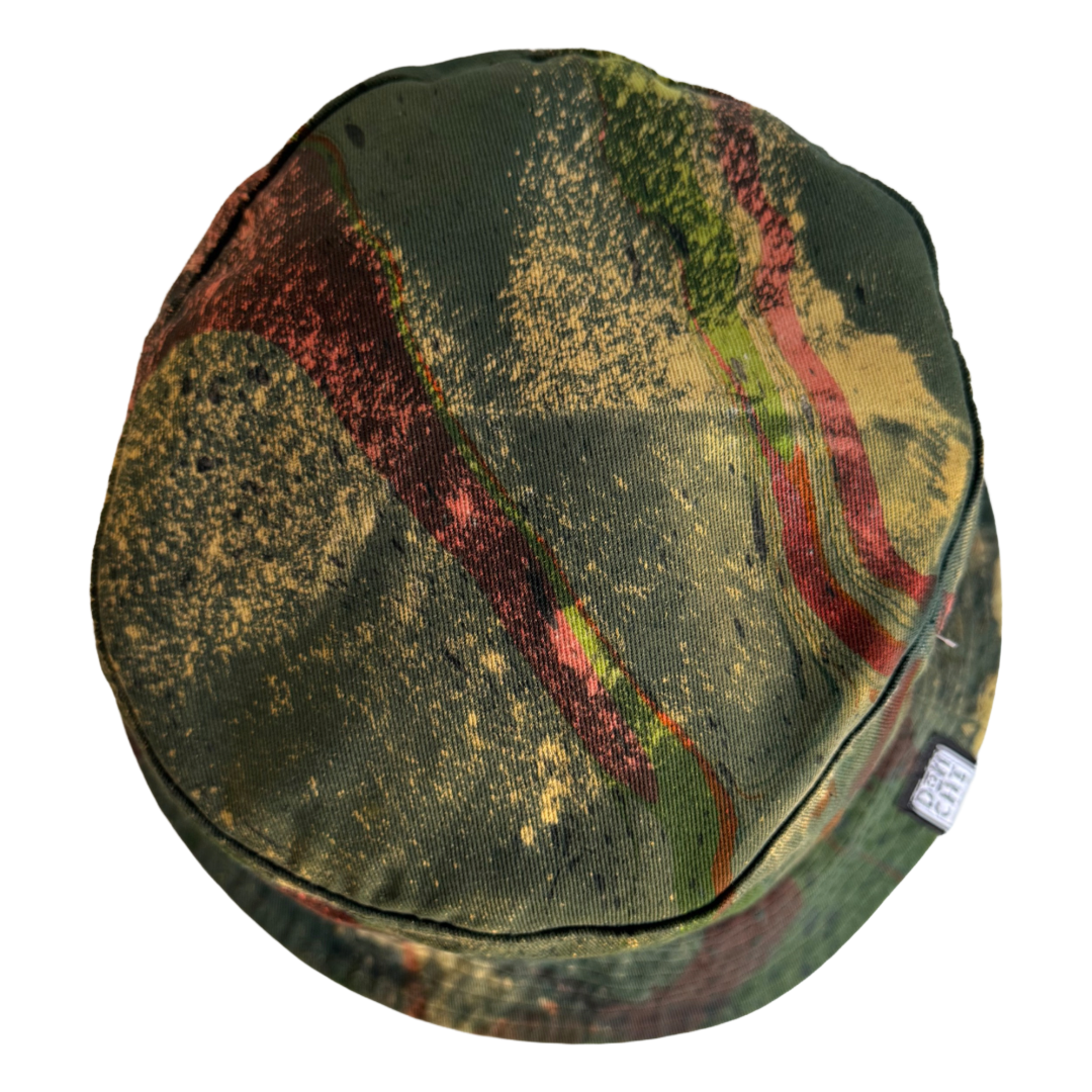 Remove background project - 2025-10-19T115010.270.png