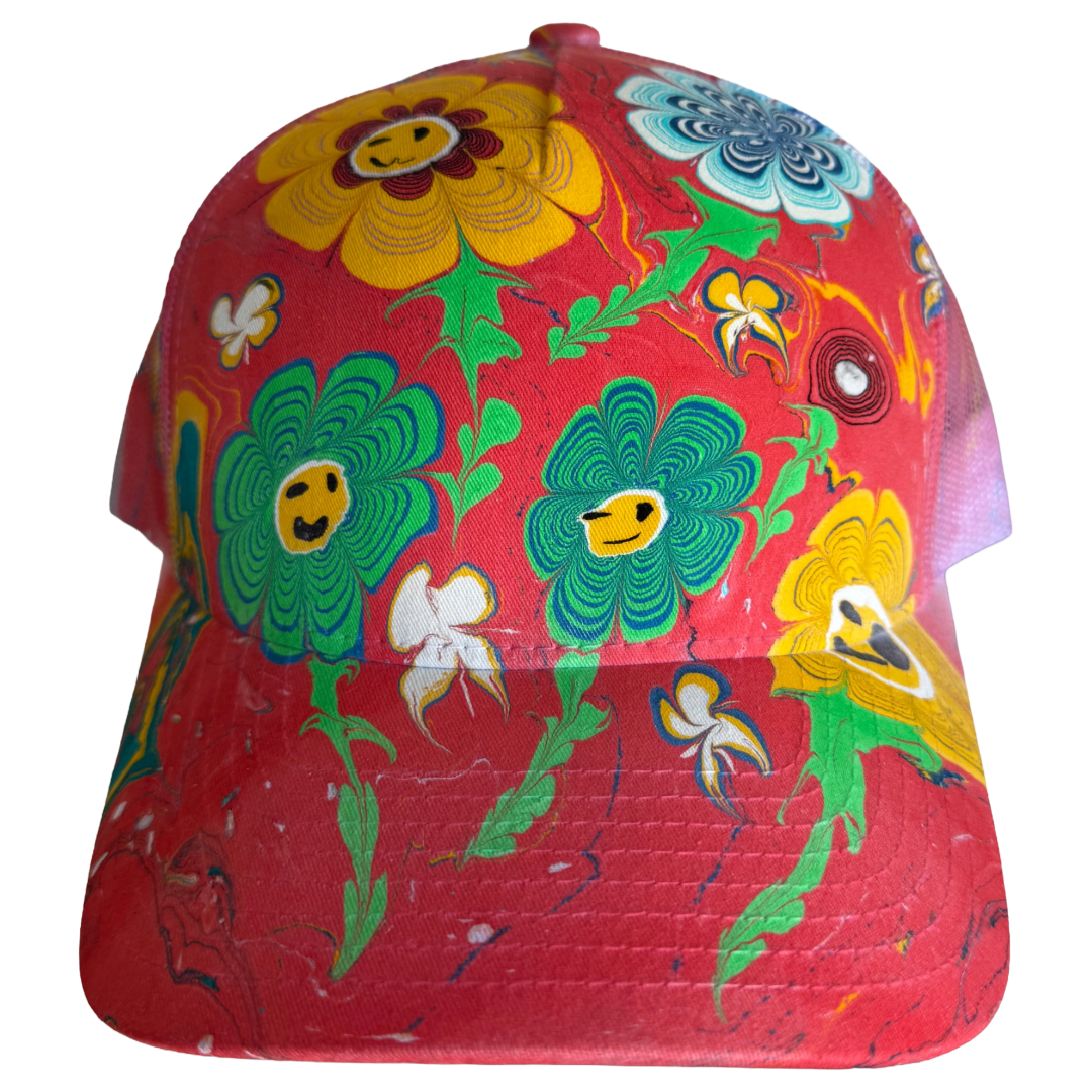 Remove background project - 2026-03-22T122522.068.png