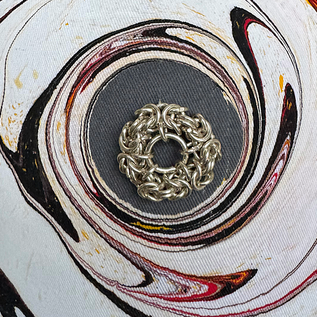 Remove background project - 2026-02-01T112627.840.png