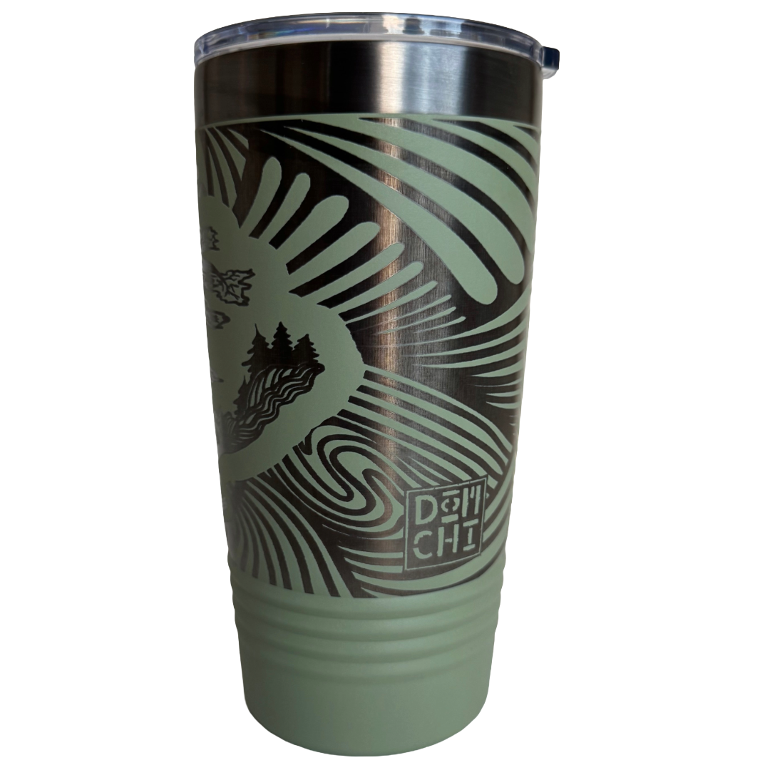 Remove background project - 2026-01-31T092116.704.png