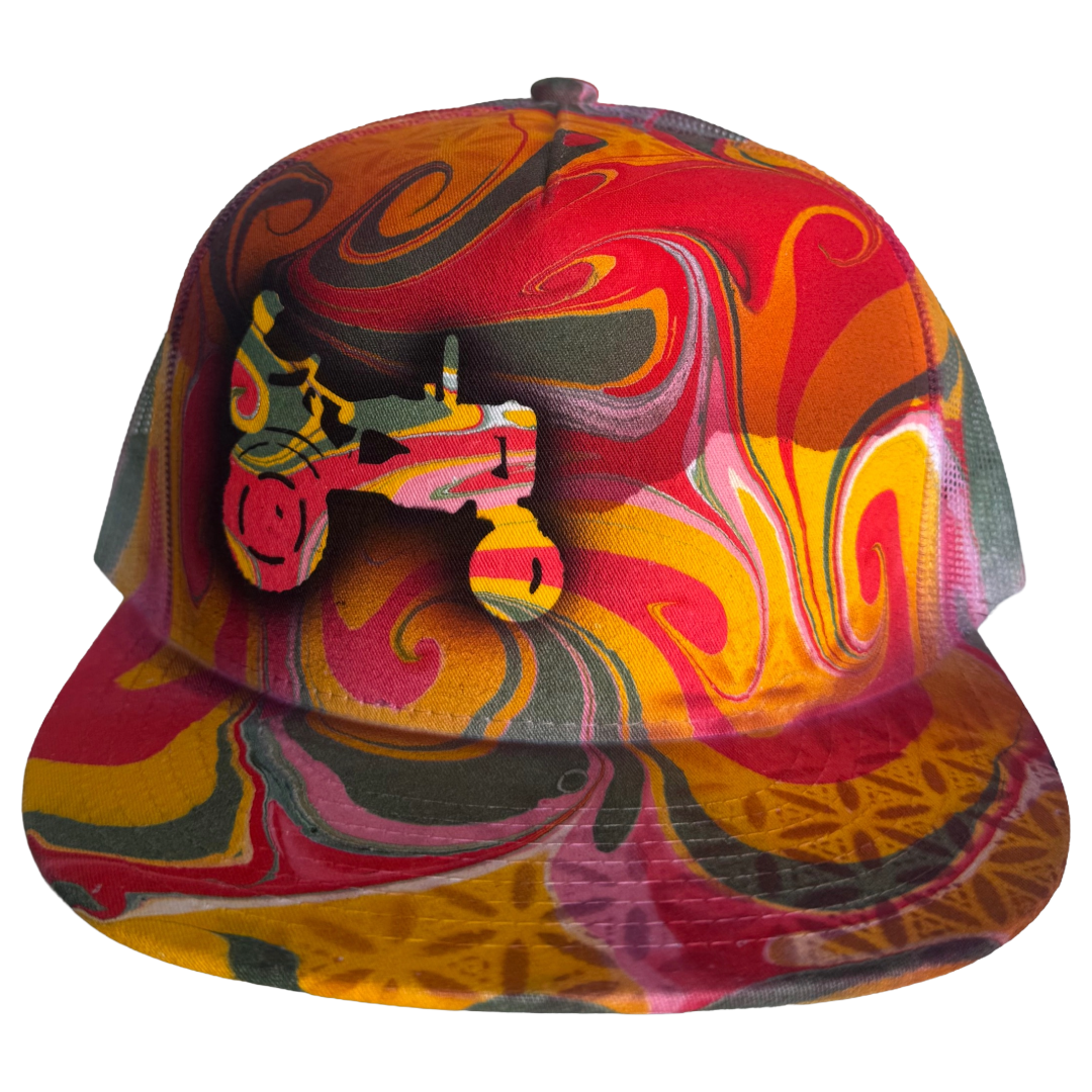 Remove background project - 2026-02-14T215341.060.png