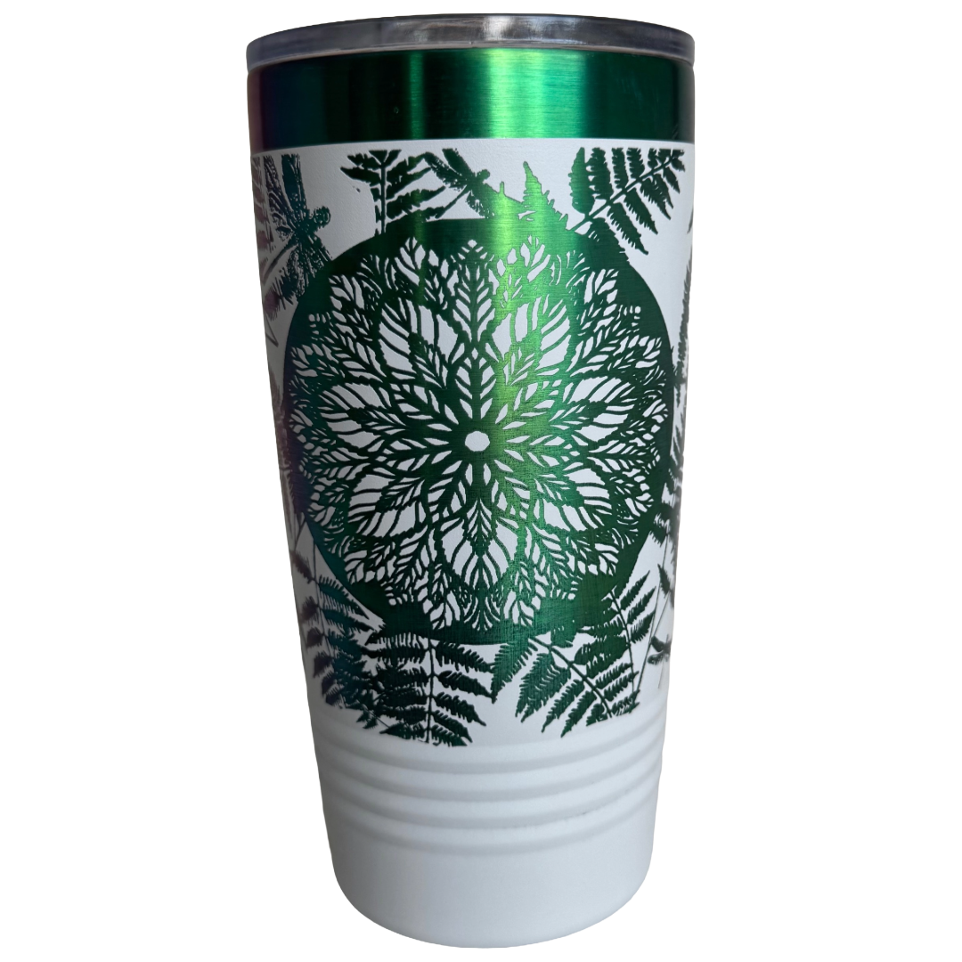 Remove background project - 2026-01-31T095220.502.png