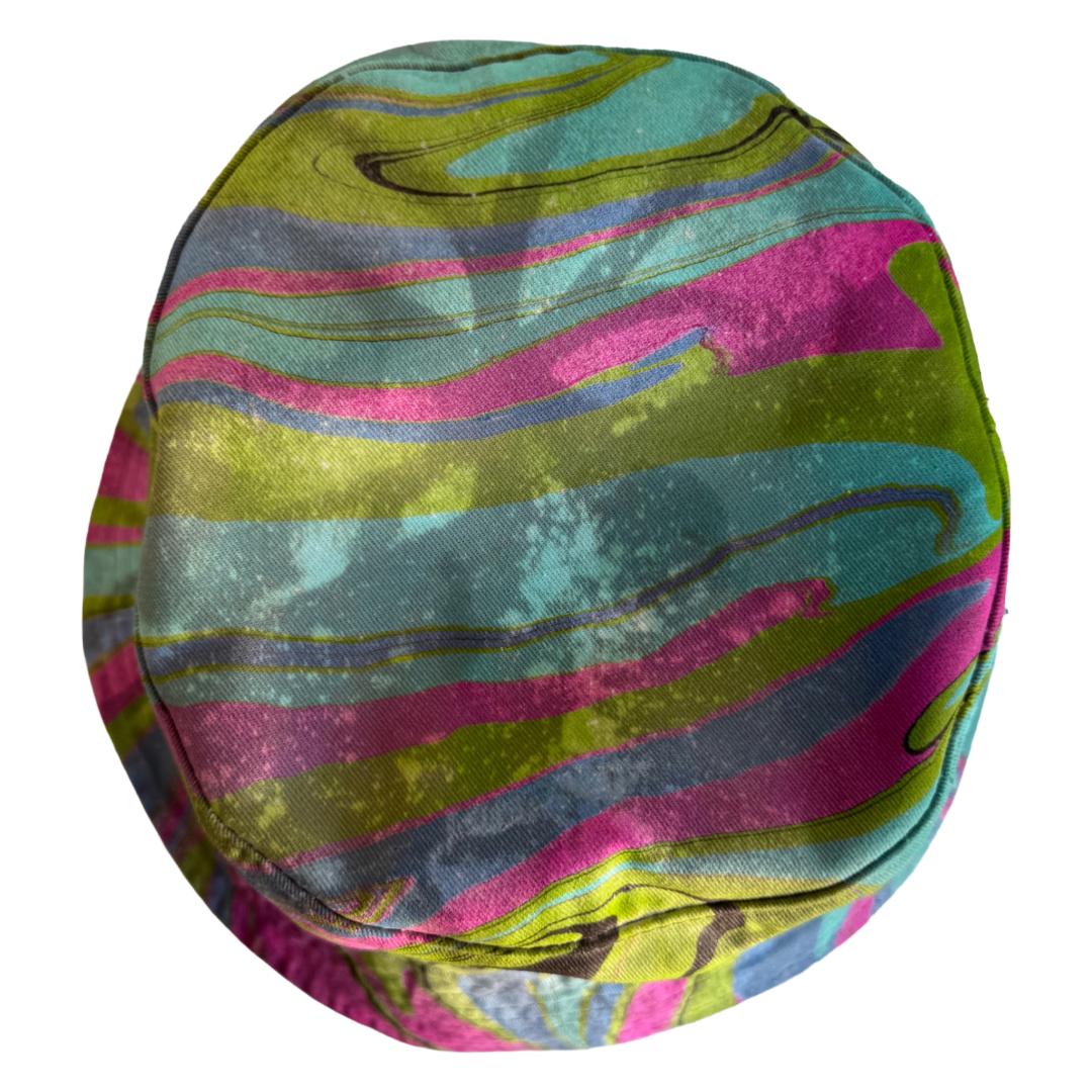 Remove background project - 2025-10-19T114000.692.png