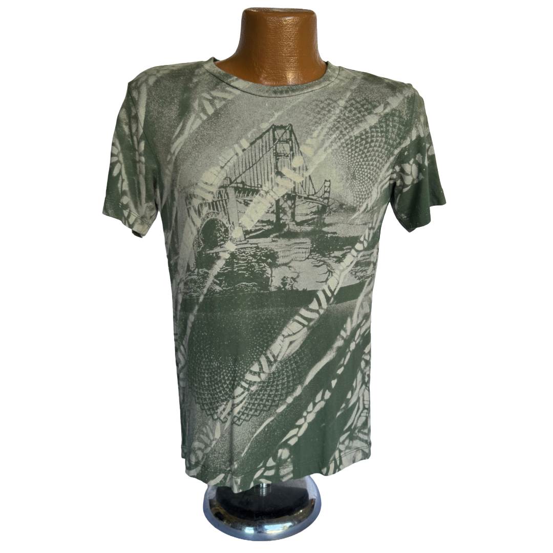 Remove background project - 2025-11-01T094415.774.png