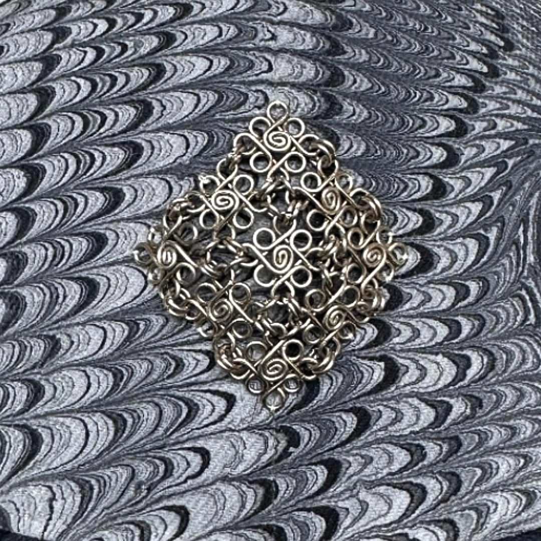 Untitled - 2026-02-02T233947.046.png