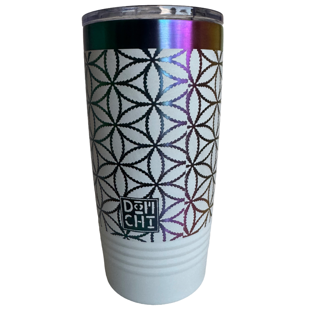 Remove background project - 2026-01-31T091218.741.png