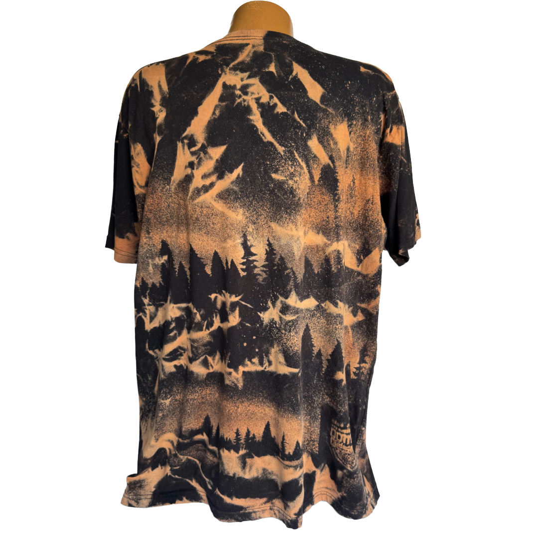 Remove background project - 2025-11-01T125618.225.png