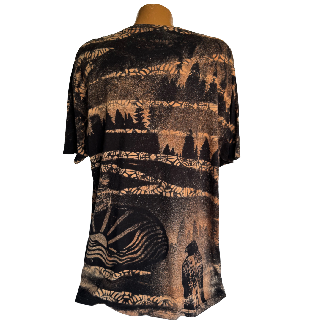 Remove background project - 2025-11-01T125433.956.png