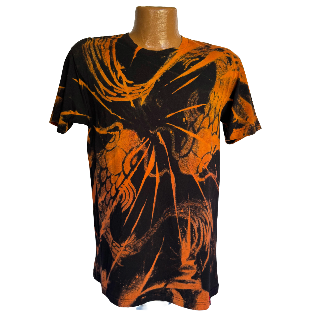 Remove background project - 2025-11-01T104236.211.png