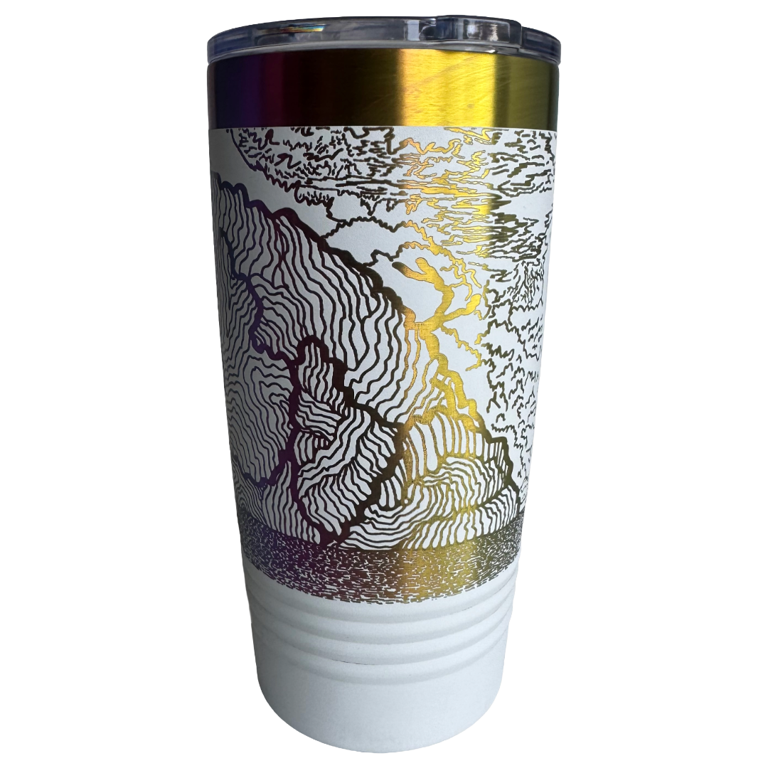 Remove background project - 2026-01-31T084755.208.png