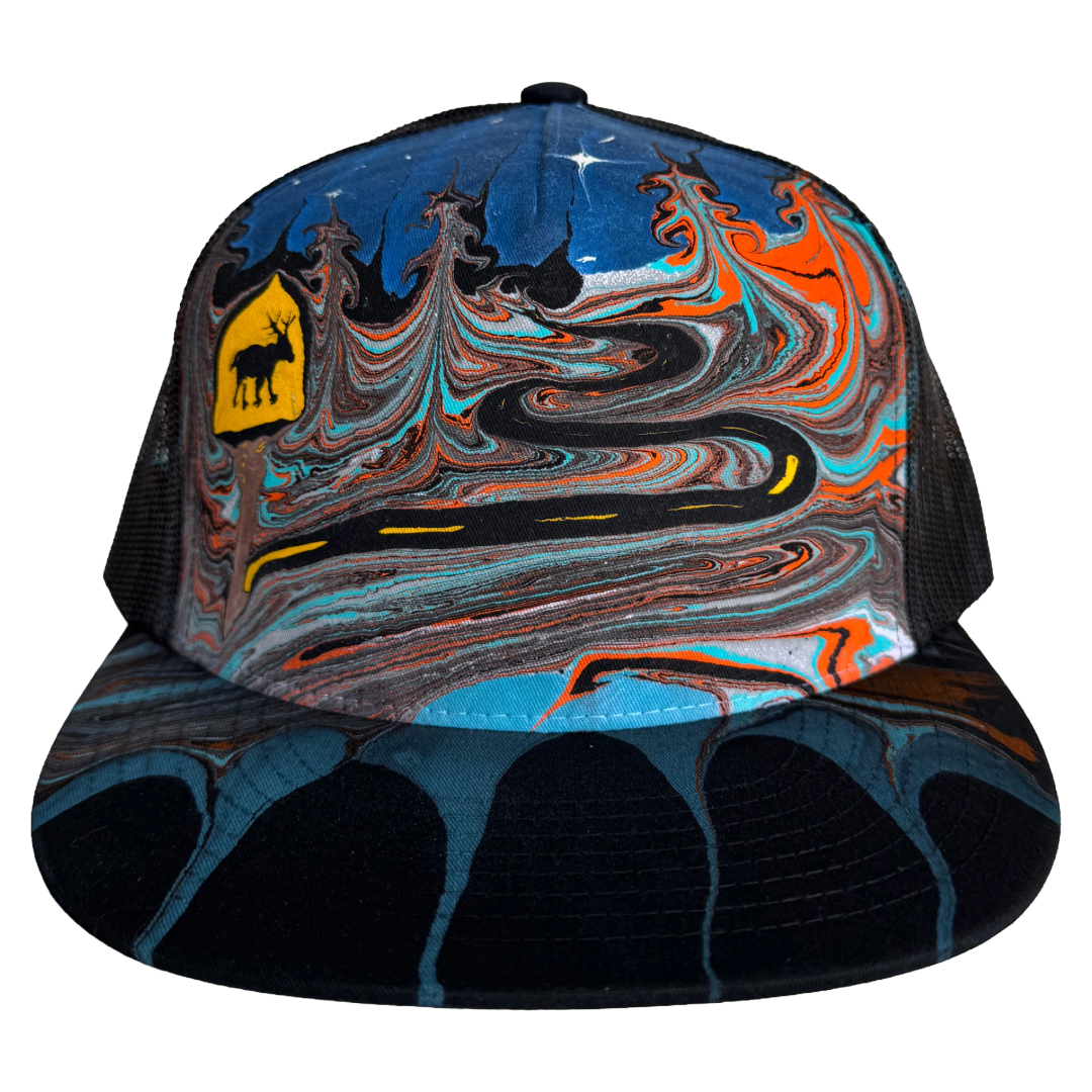 Remove background project - 2026-02-01T095352.034.png