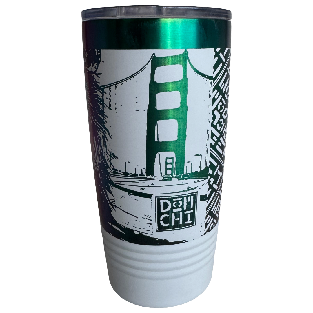 Remove background project - 2026-01-31T094703.940.png