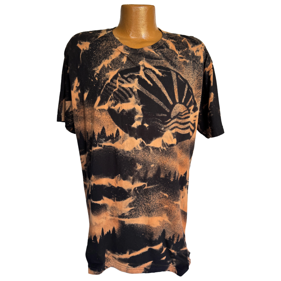 Remove background project - 2025-11-01T125535.039.png