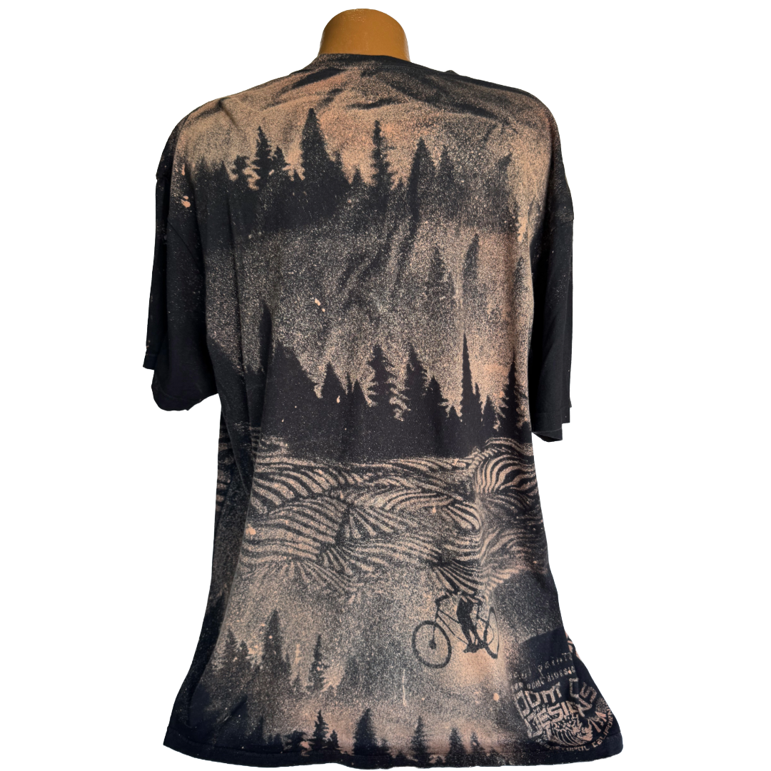 Remove background project - 2025-11-01T131137.699.png