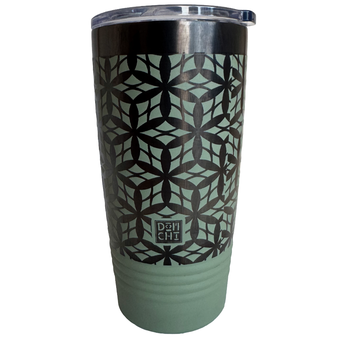 Remove background project - 2026-01-31T090320.505.png