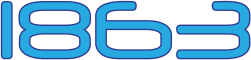 logo-1863-2521x60.png