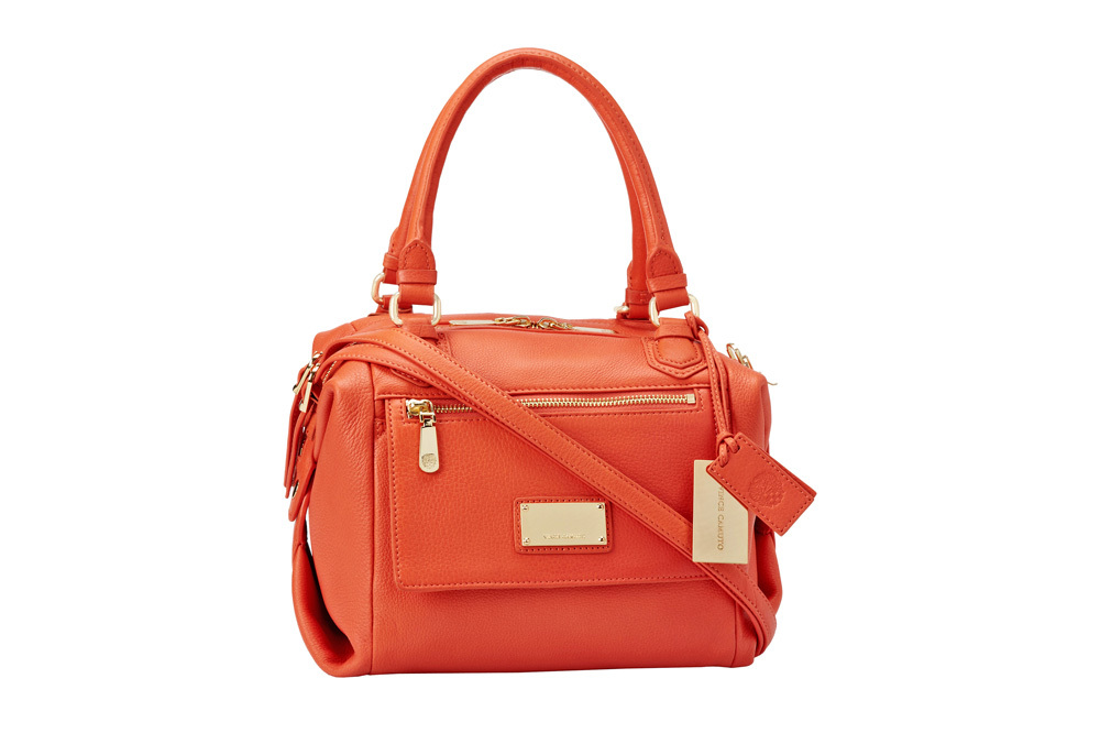 Orange-Purse copy.jpg