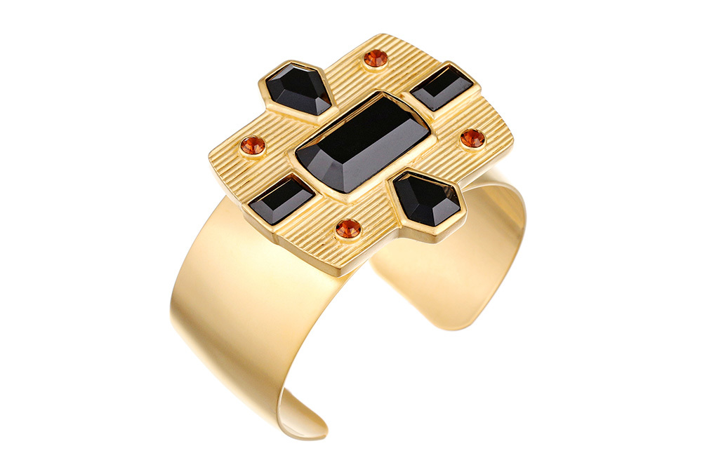 GoldenCuff1.jpg