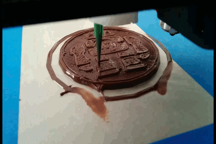 06adbbbbb2d2e92f7dea9a8cfb510c55_large.gif