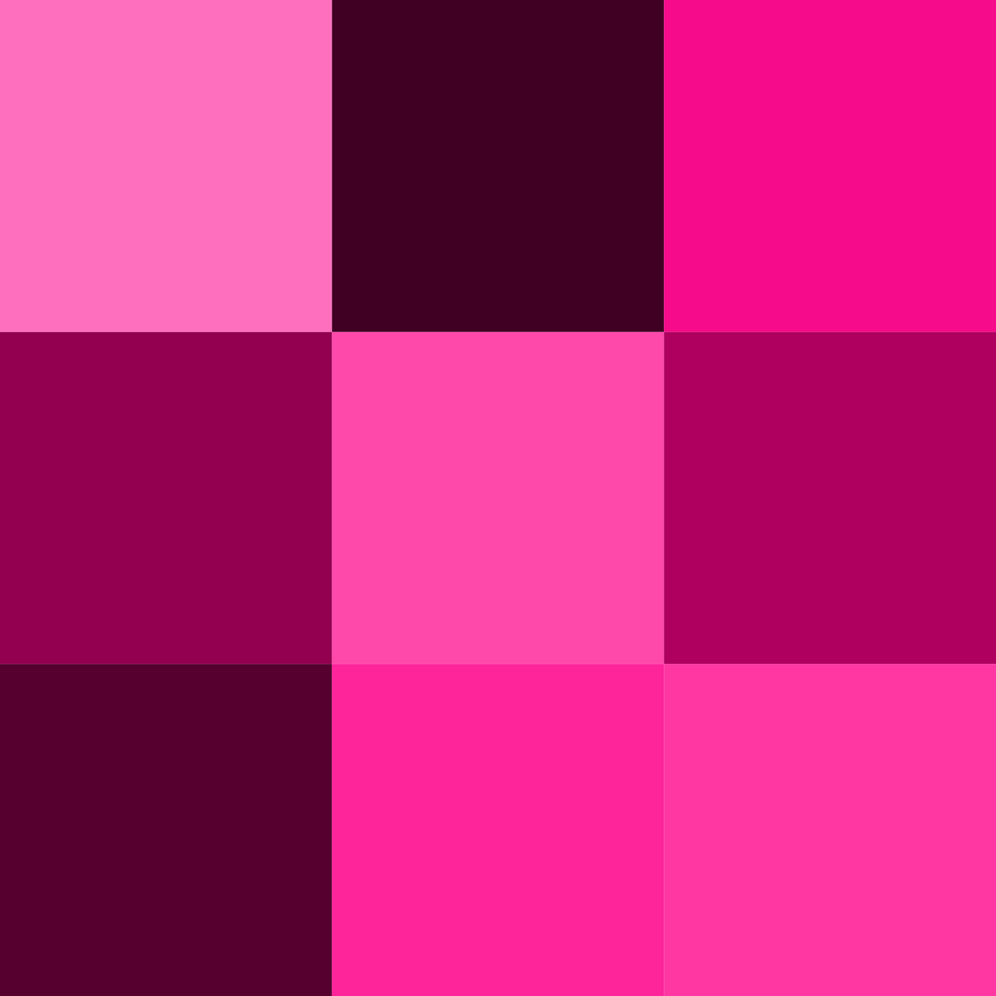 Figure 1: Rose