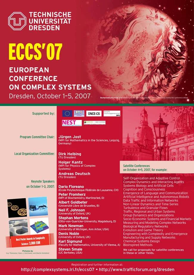 ECCS07.jpg