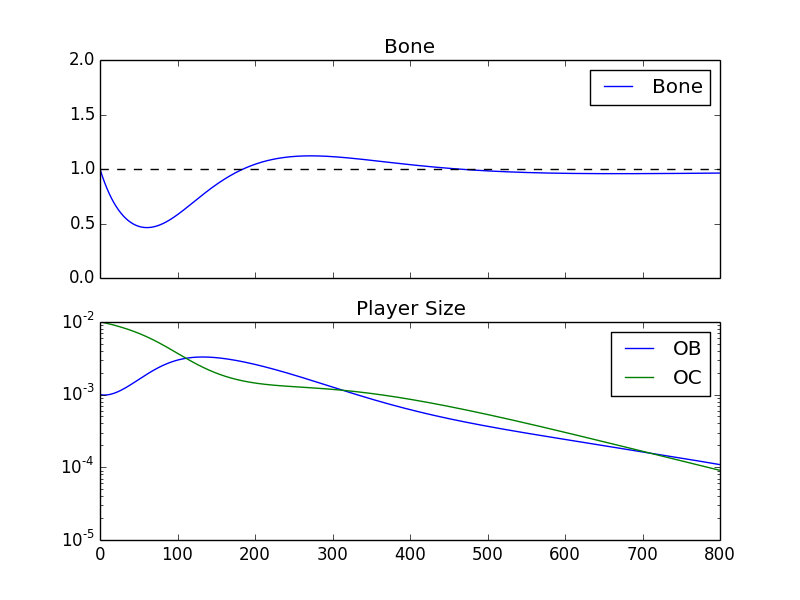figure_1.png