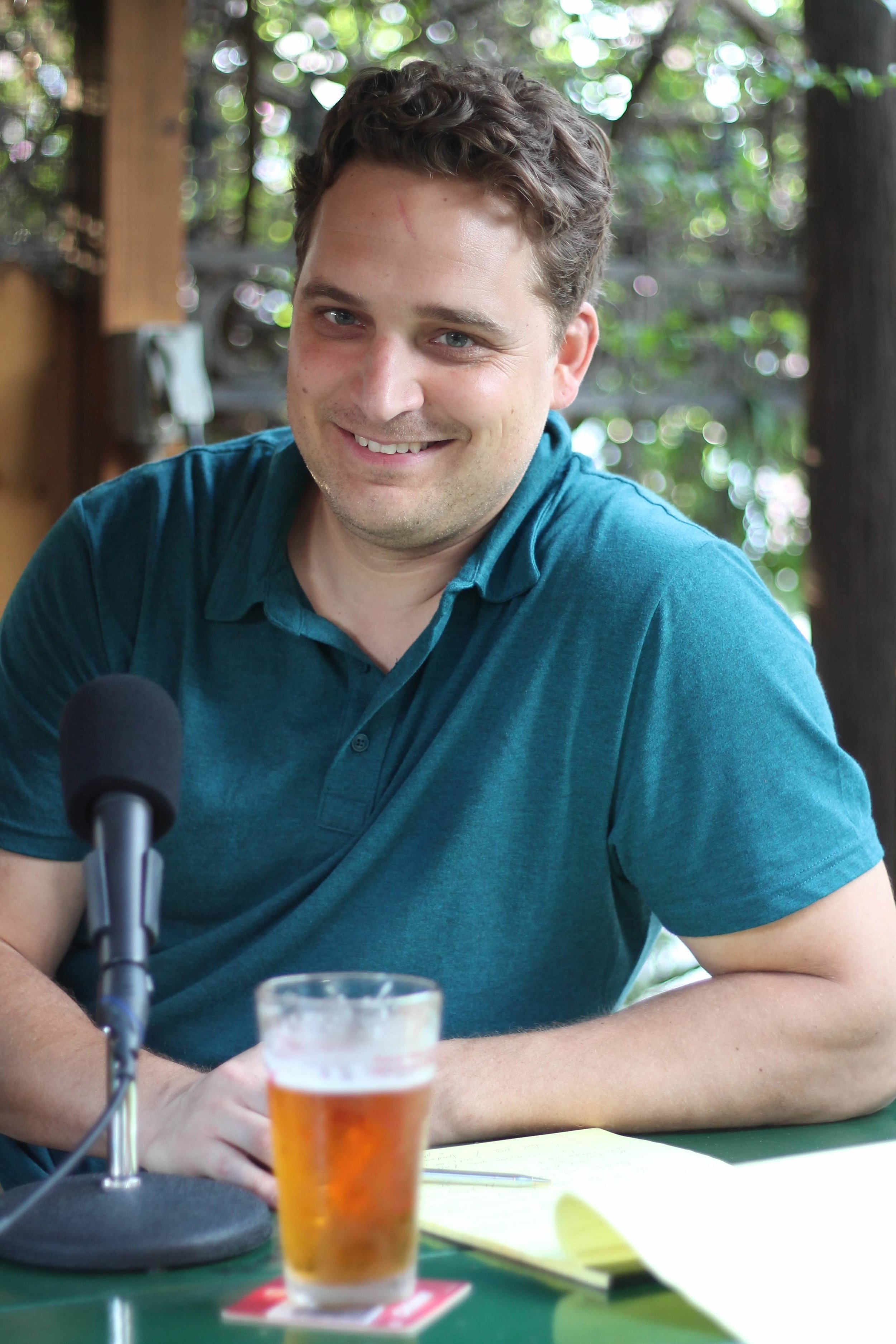 pint-of-science-3913_9669440389_o.jpg