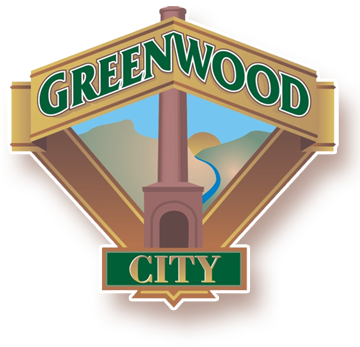 greenwood_logo.png