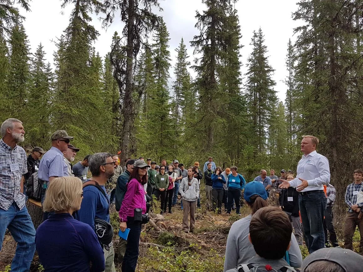 2019 BCCFA Conference Field Trip.jpeg