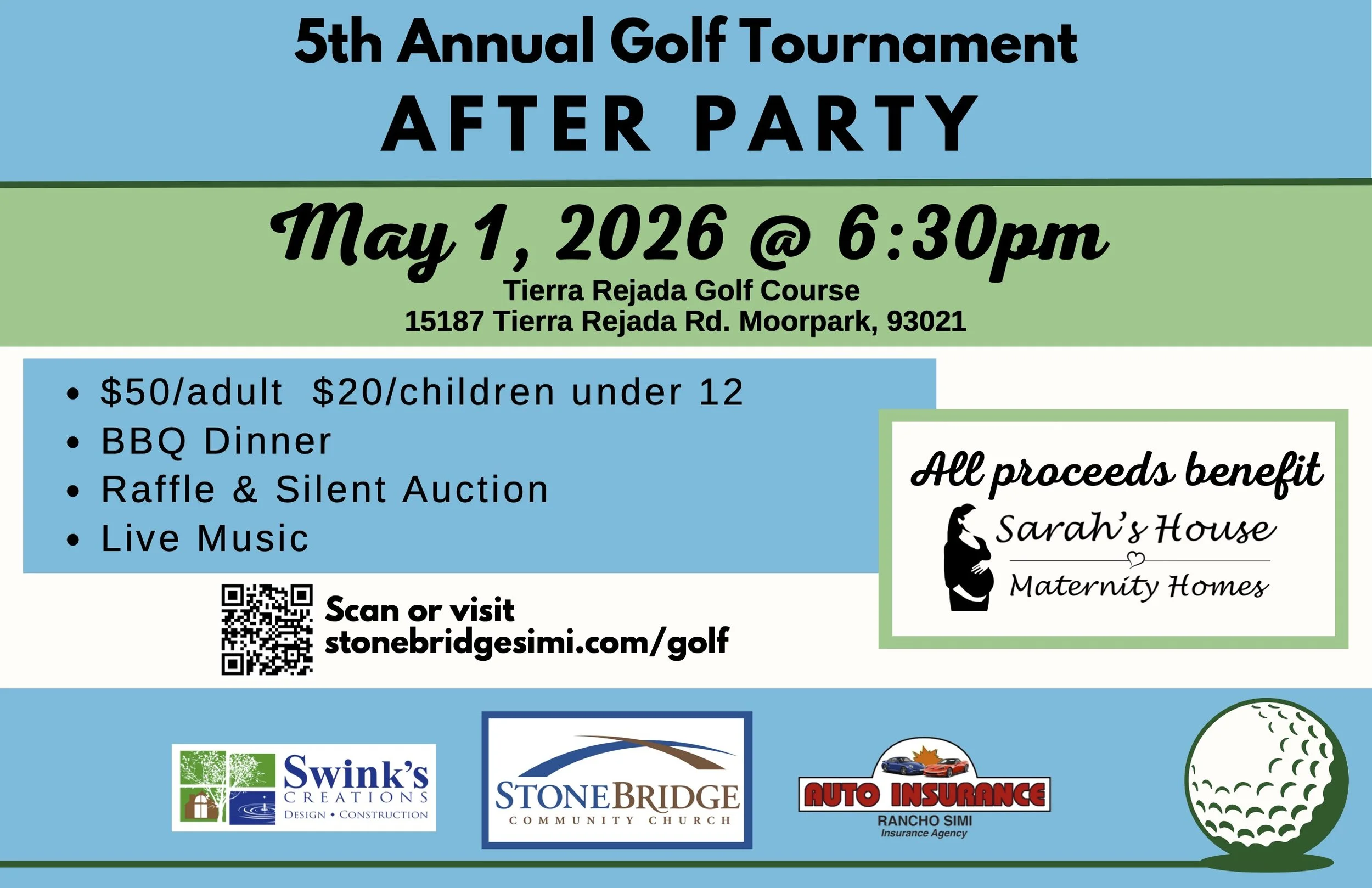 Golf After Party.jpg