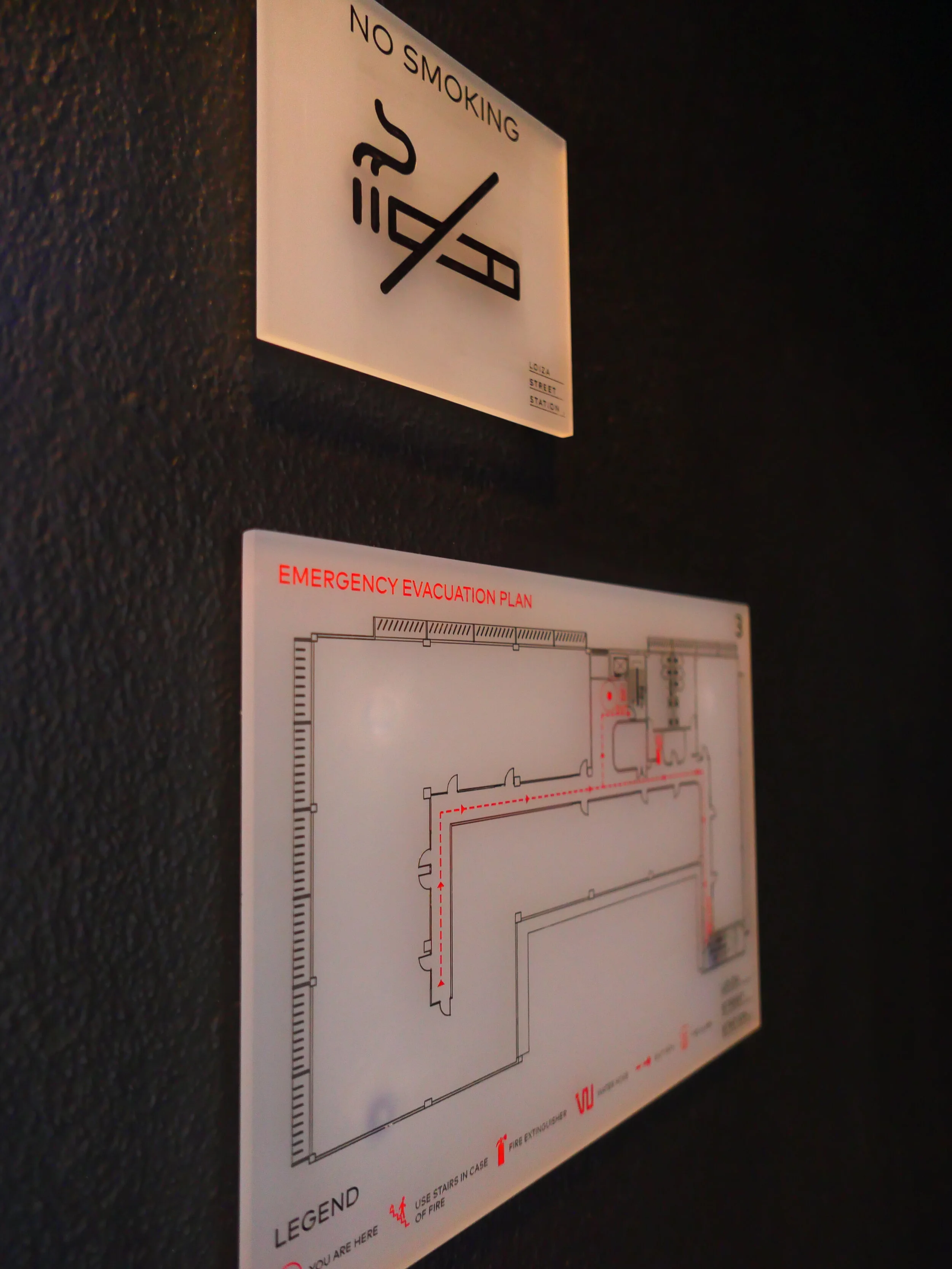 L1000754.JPG