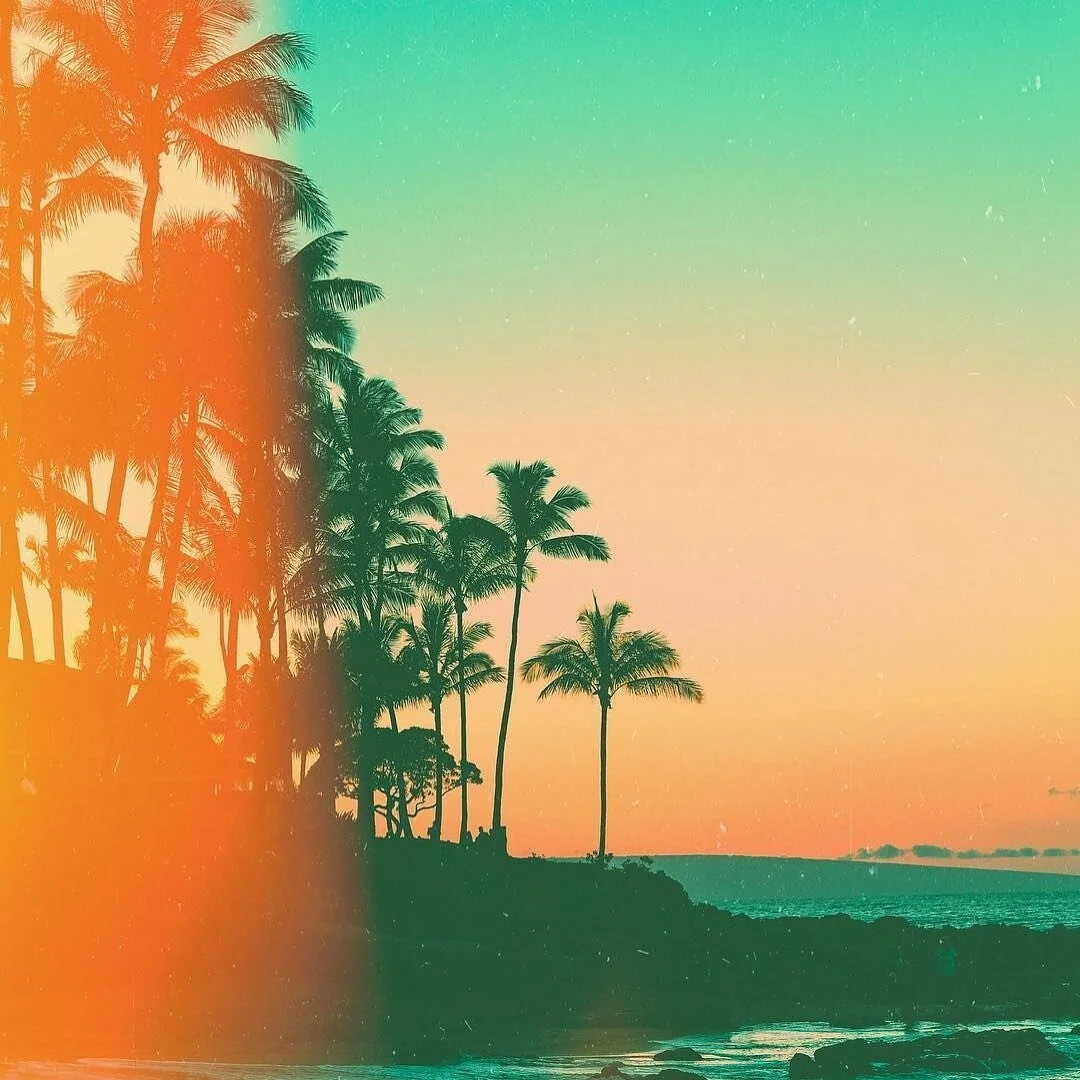 Summer Vibes ☀️ 

#loizastreetstation #oceanpark #calleloiza #spacesforrent #leasing