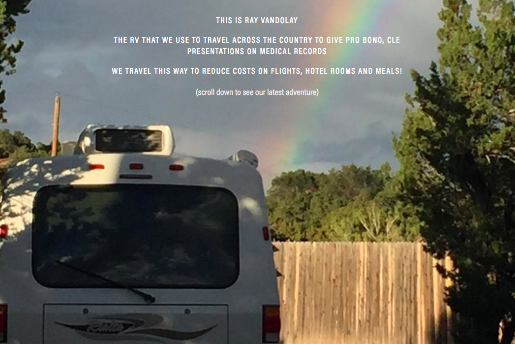 Vandolay Rainbow website.png